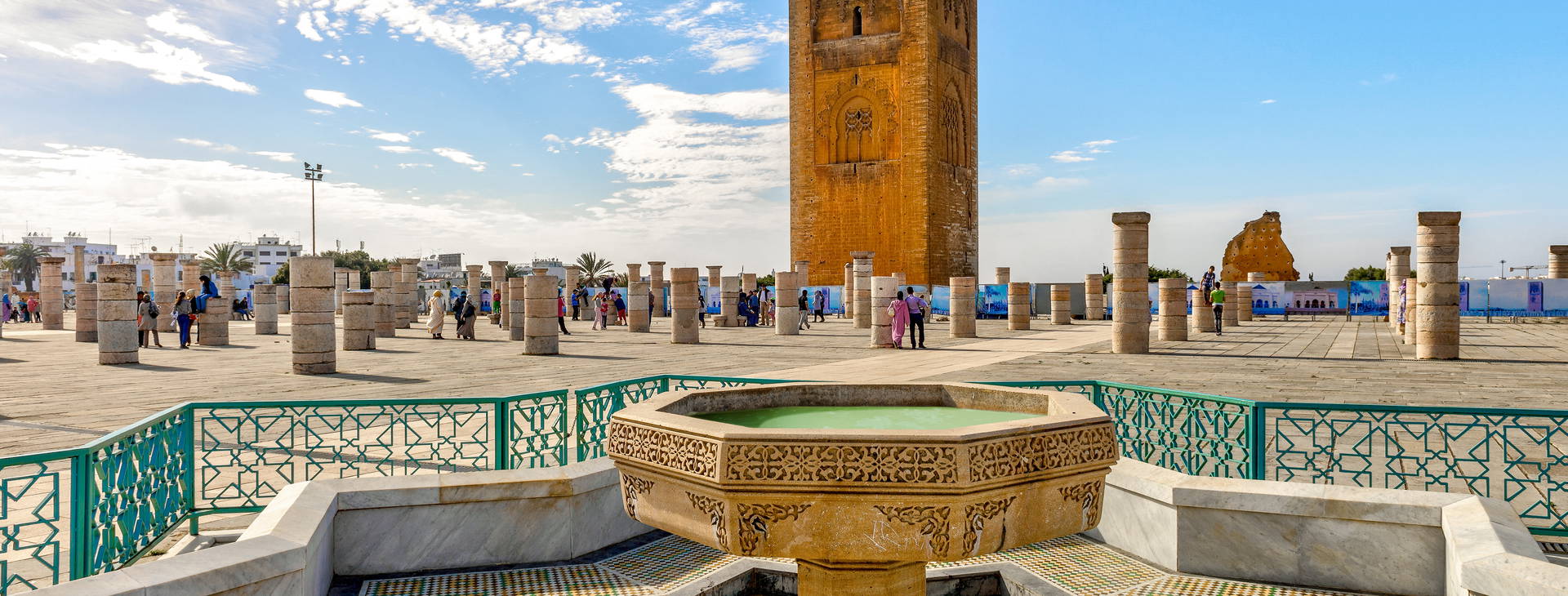 Ubytování MIx Obrázek7