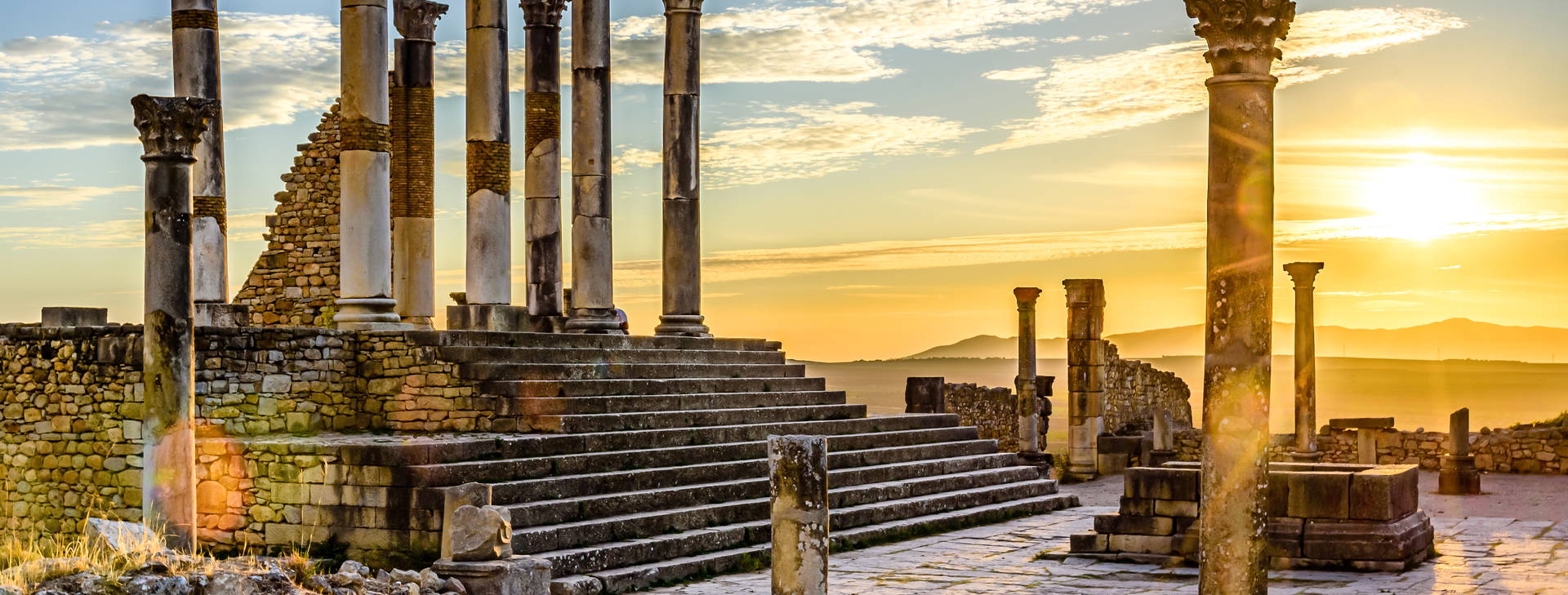 Ubytování MIx Obrázek4