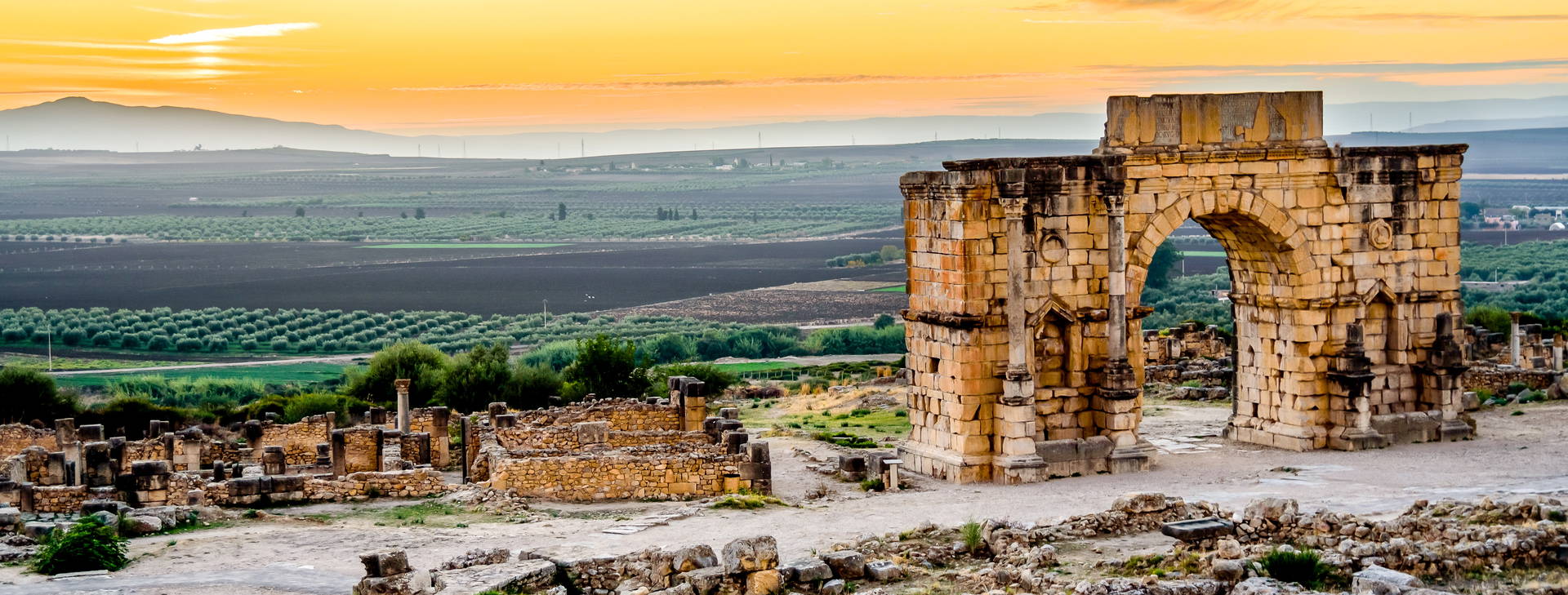 Ubytování MIx Obrázek6