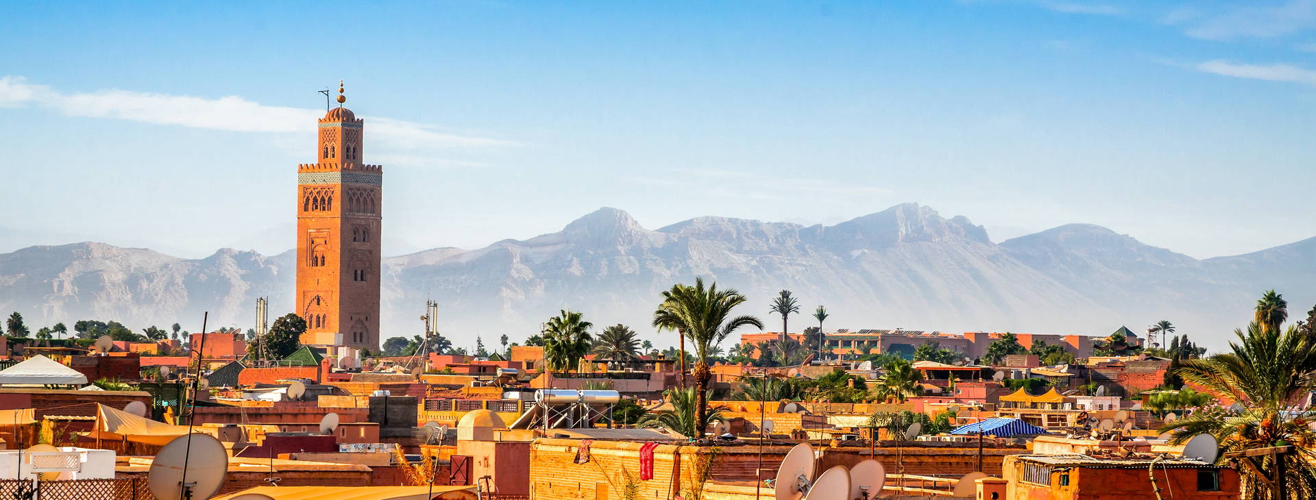 Ubytování MIx Obrázek8