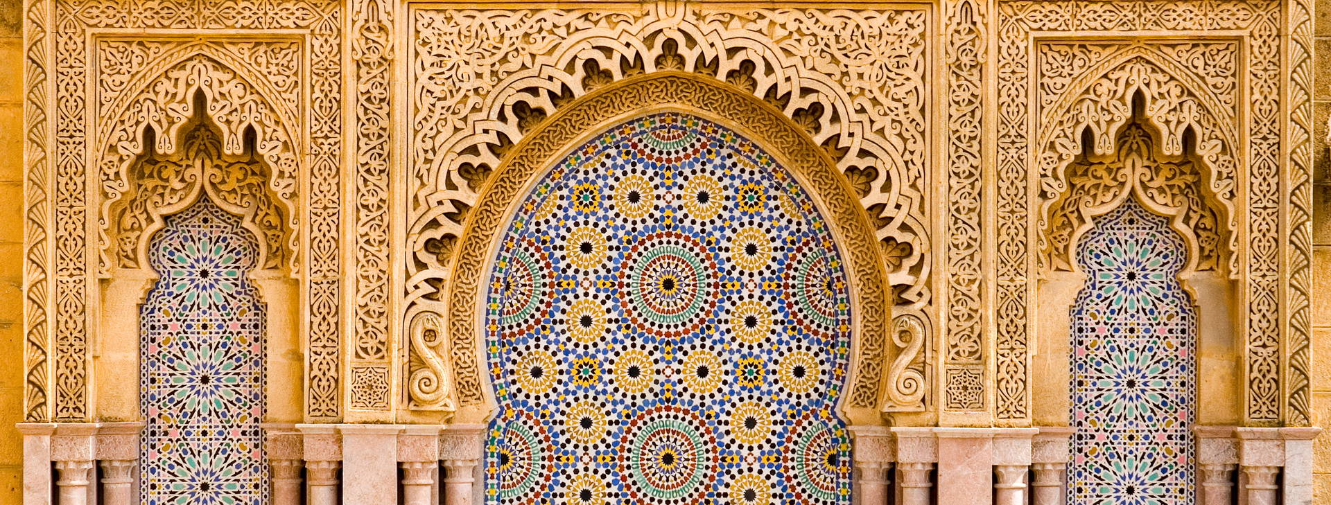 Ubytování MIx Obrázek5