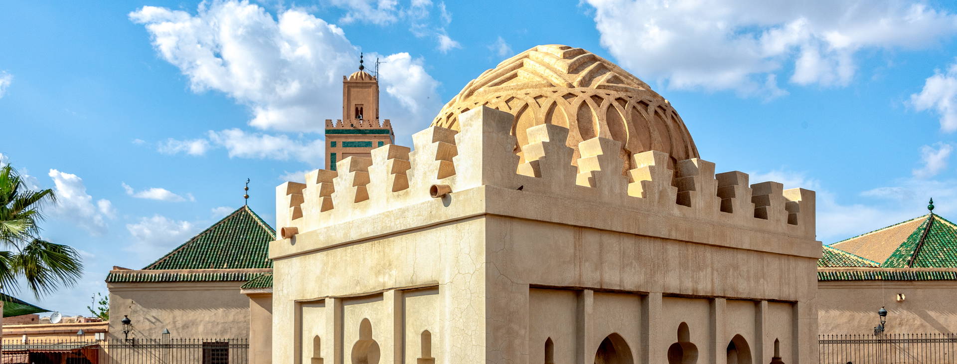 Ubytování MIx Obrázek9