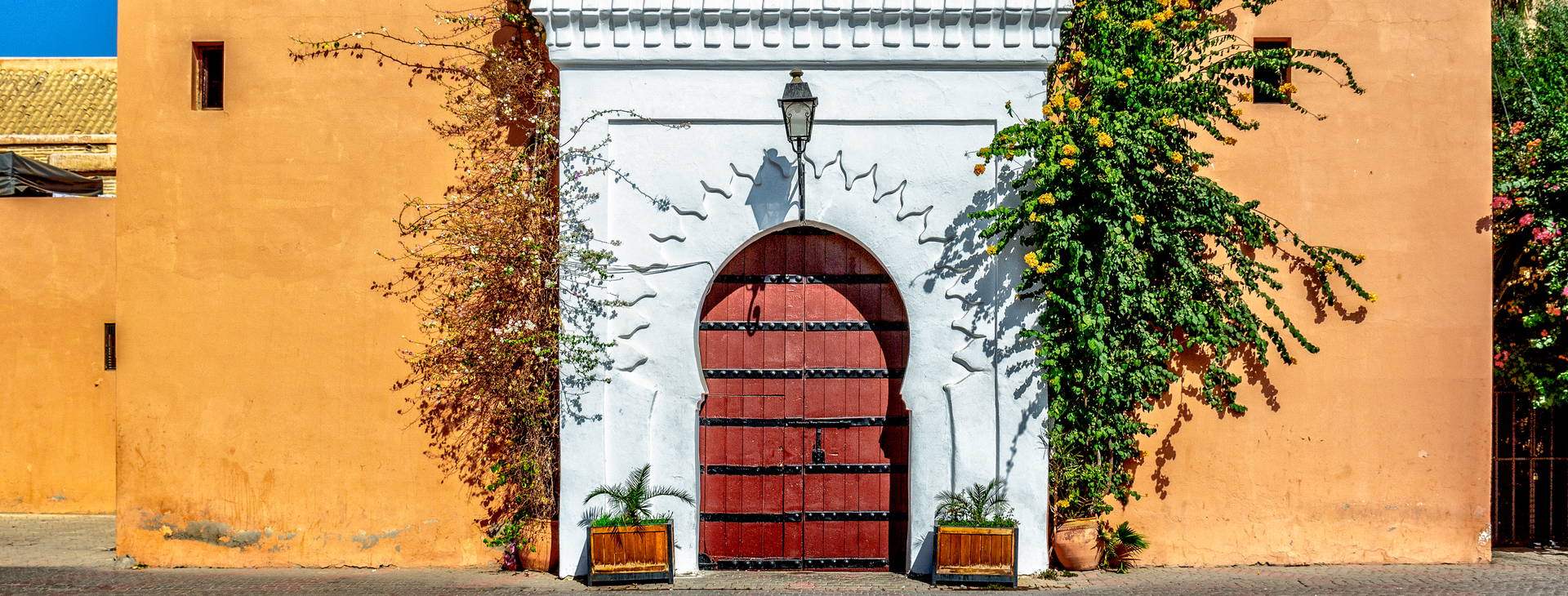 Ubytování MIx Obrázek11