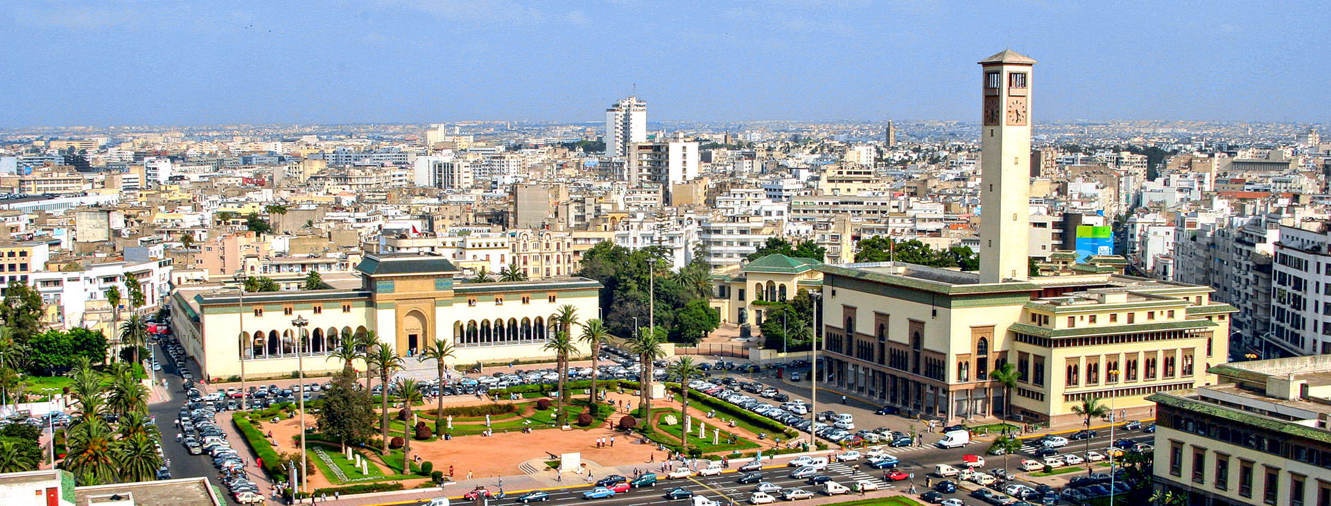 Ubytování MIx Obrázek15