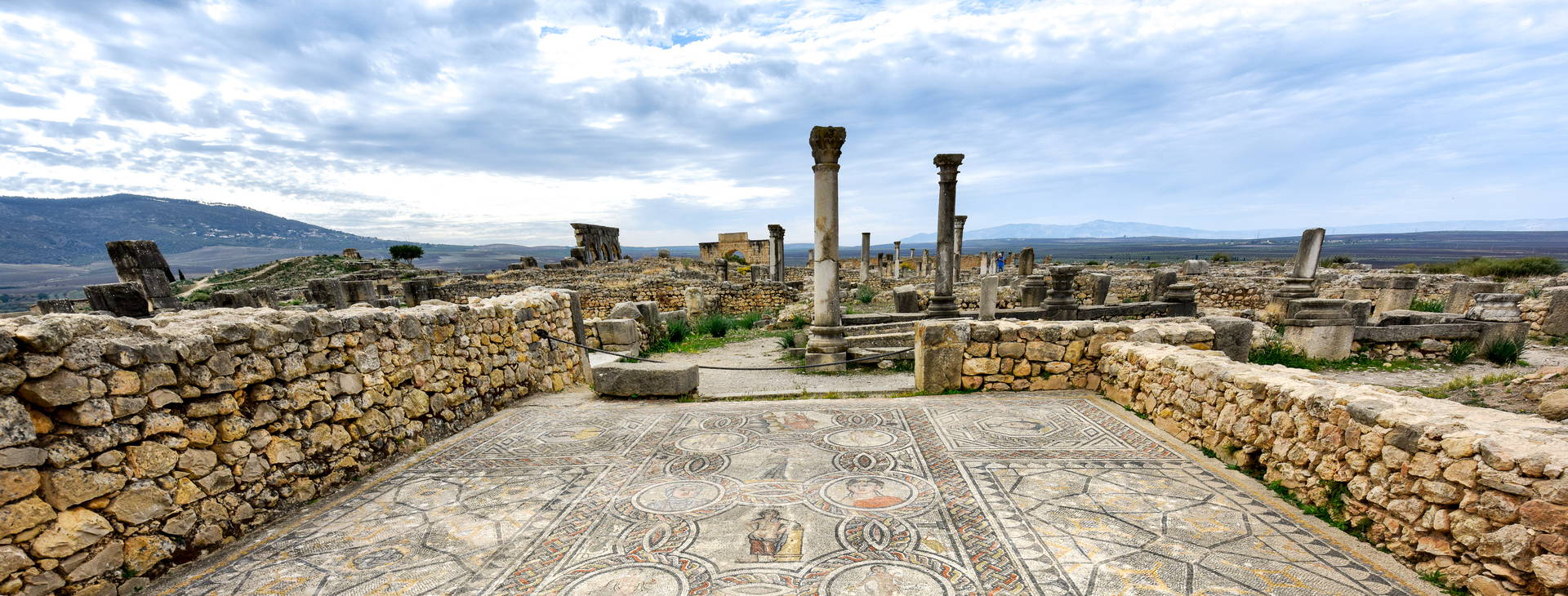 Ubytování MIx Obrázek14