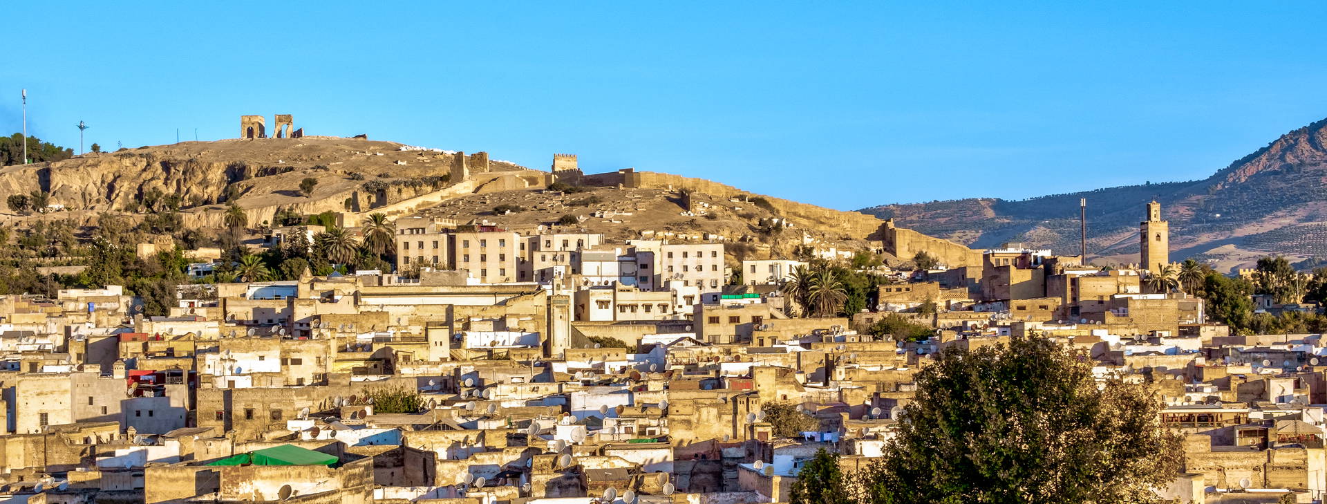 Ubytování MIx Obrázek16