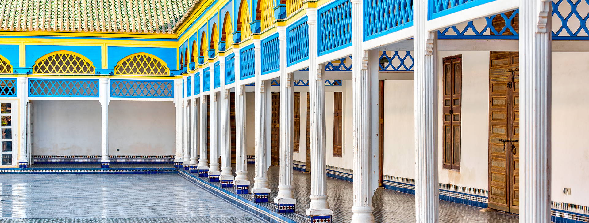 Ubytování MIx Obrázek12