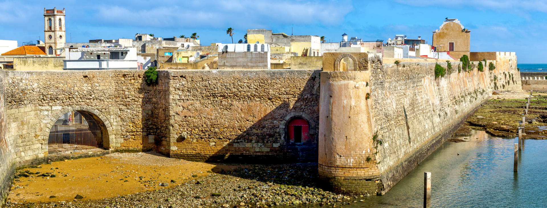 Ubytování MIx Obrázek10