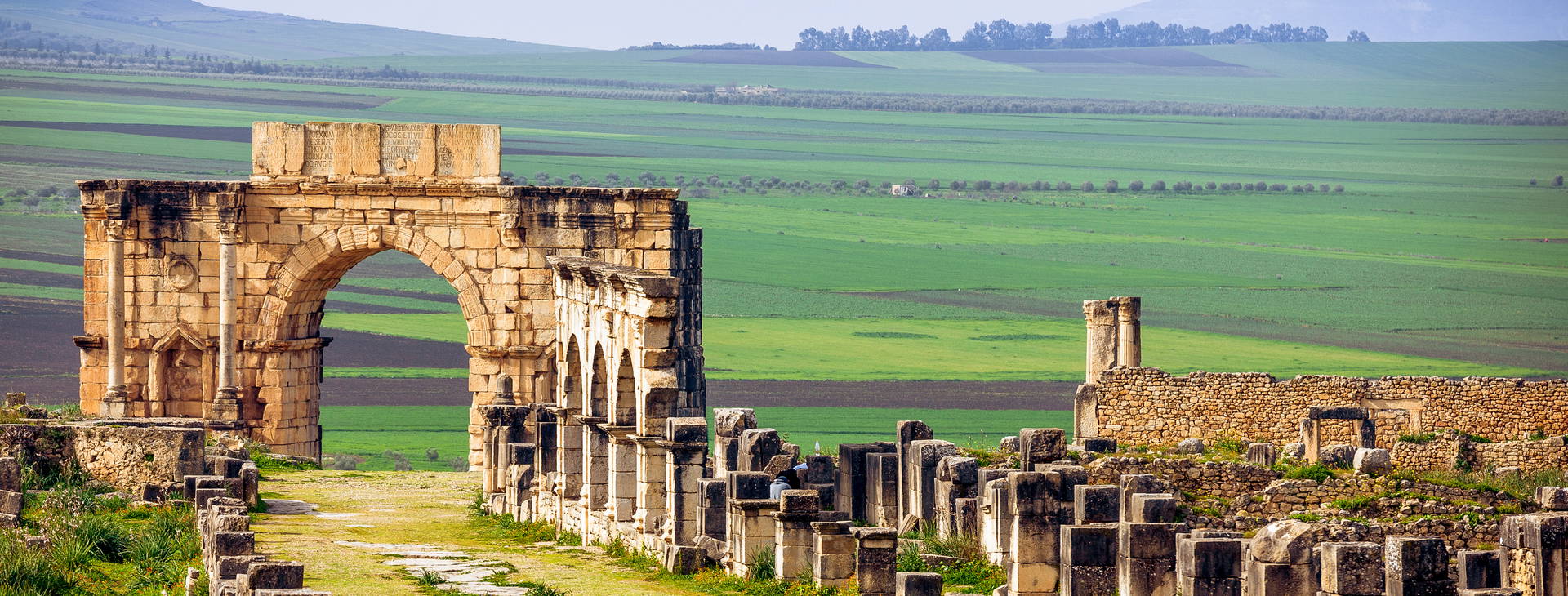 Ubytování MIx Obrázek17