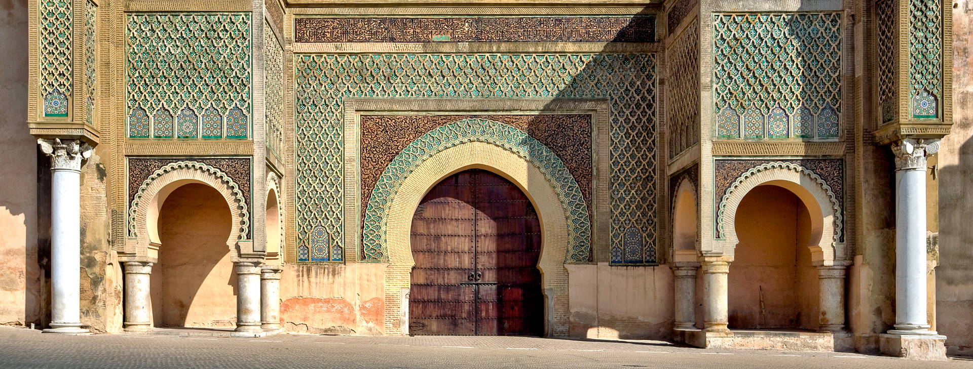 Ubytování MIx Obrázek20