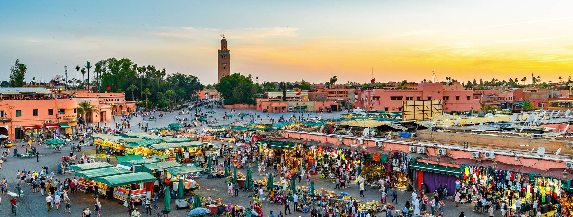 Ubytování MIx Obrázek18