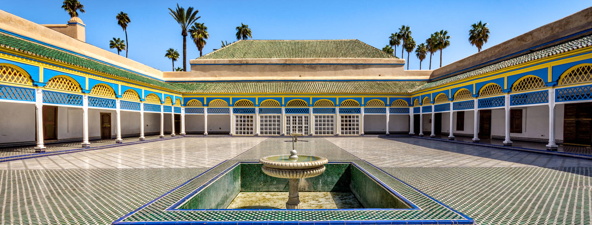 Ubytování MIx Obrázek24