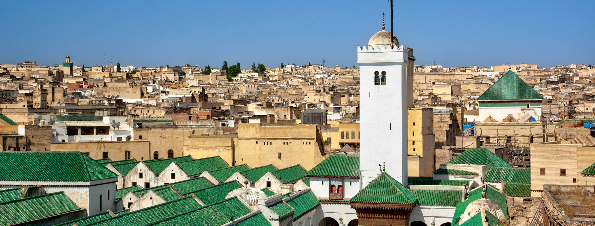 Ubytování MIx Obrázek23