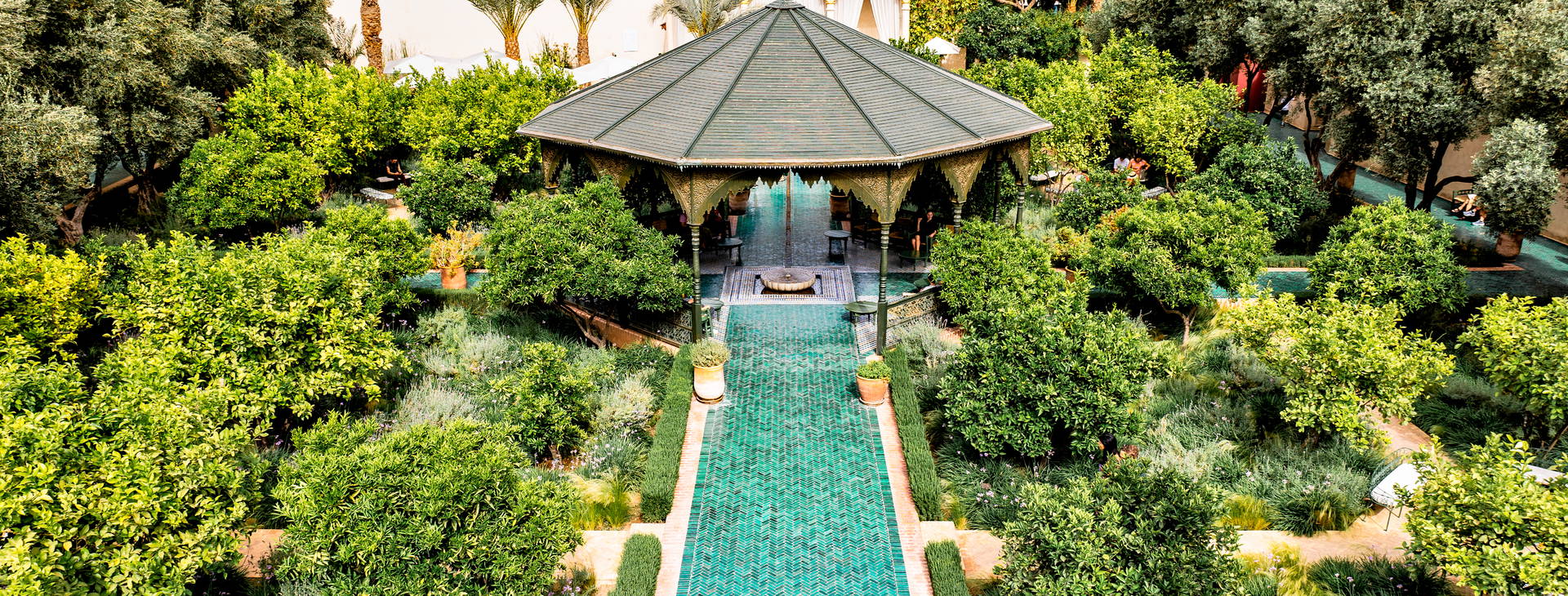 Ubytování MIx Obrázek19