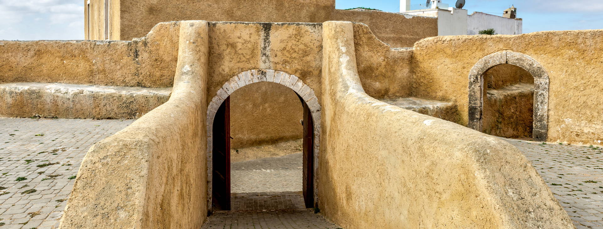 Ubytování MIx Obrázek22