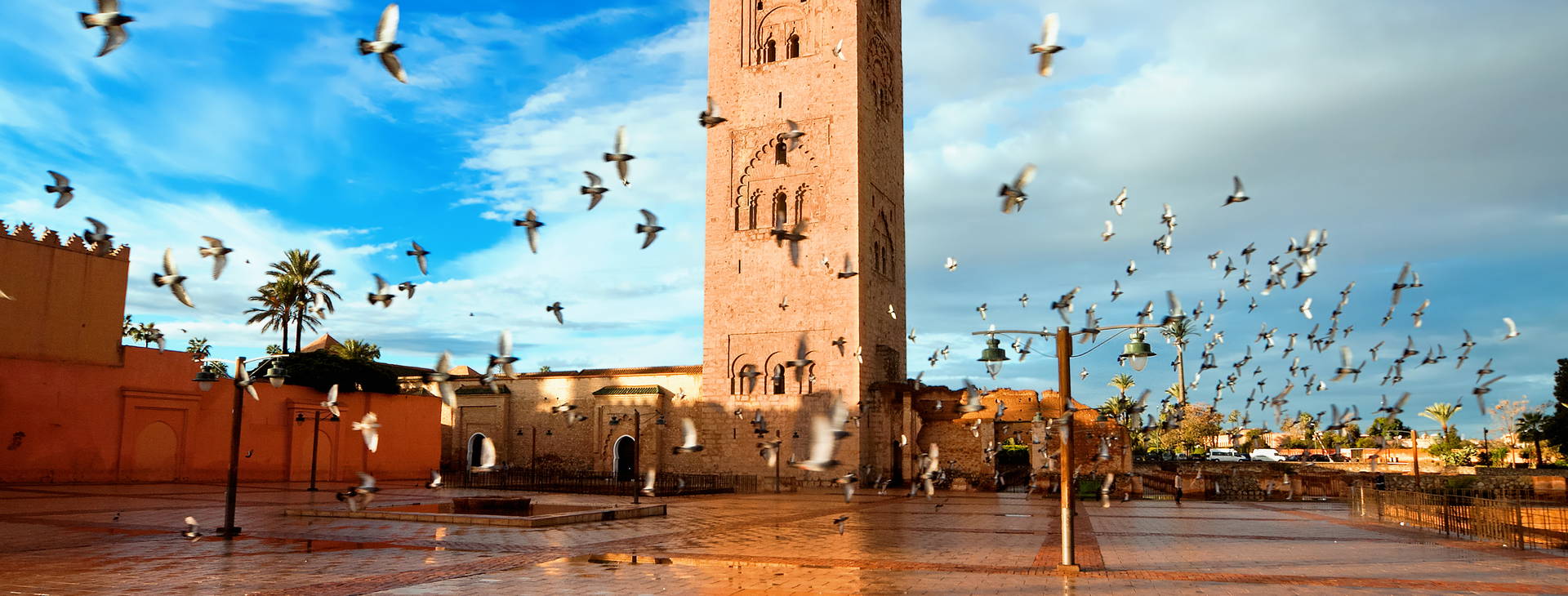 Ubytování MRJ Obrázek8