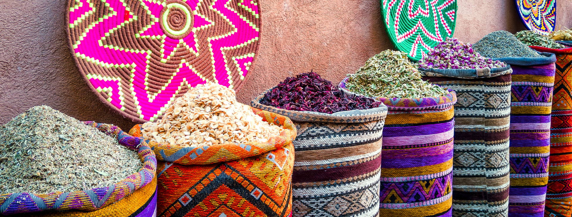 Ubytování MIx Obrázek21