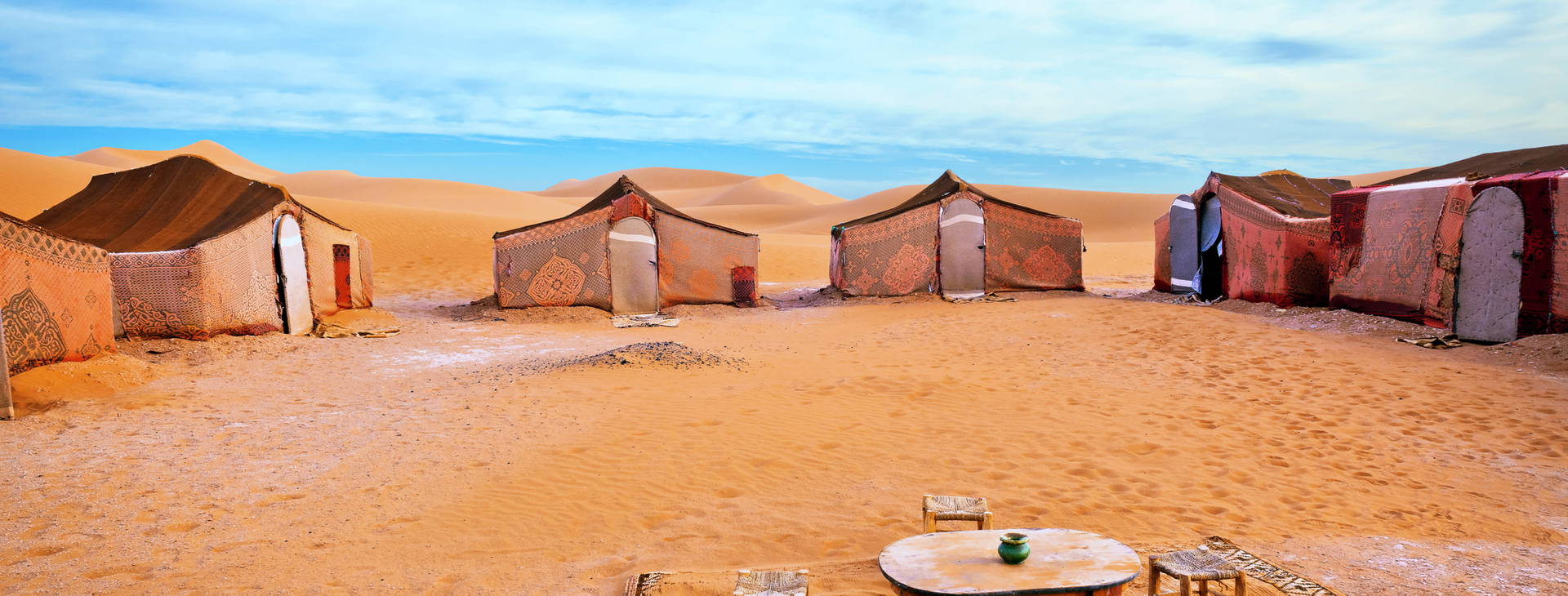 Ubytování MRJ Obrázek7