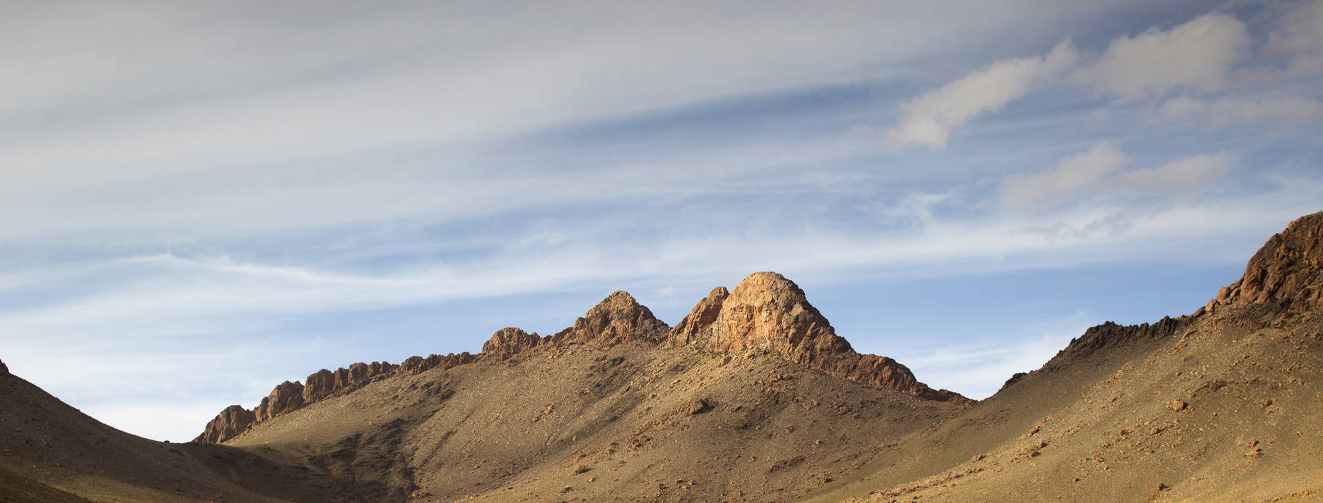 Ubytování MRJ Obrázek6