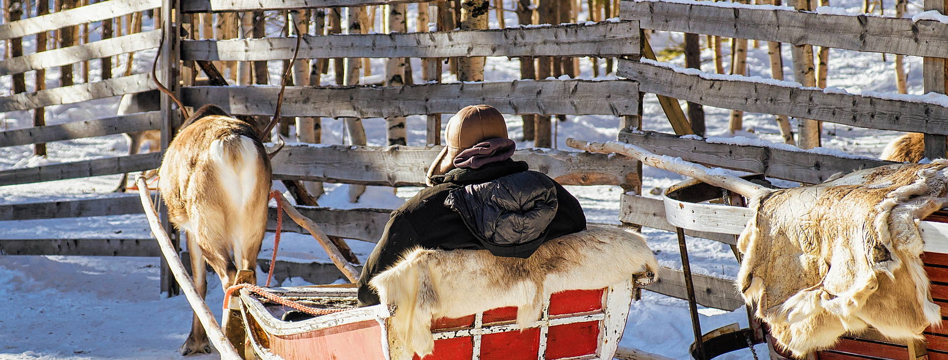 Ubytování FDL Obrázek6