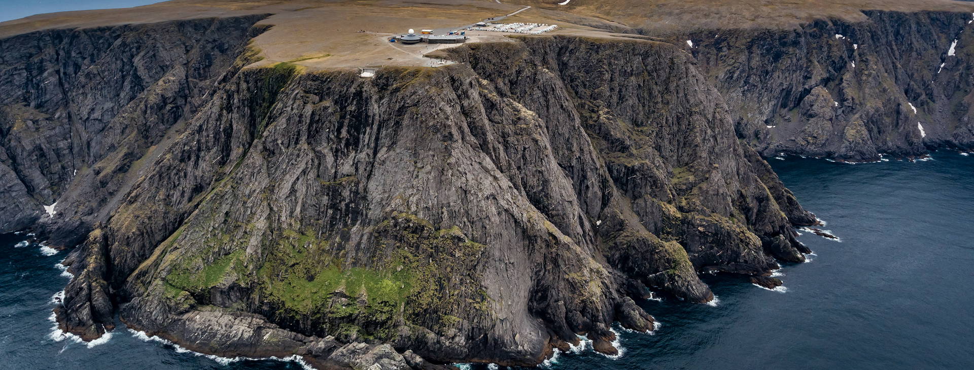 Ubytování FDL Obrázek5