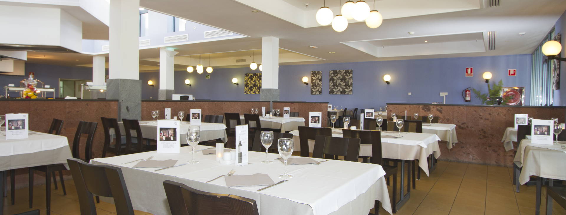 Aparthotel Las Playitas Obrázek7