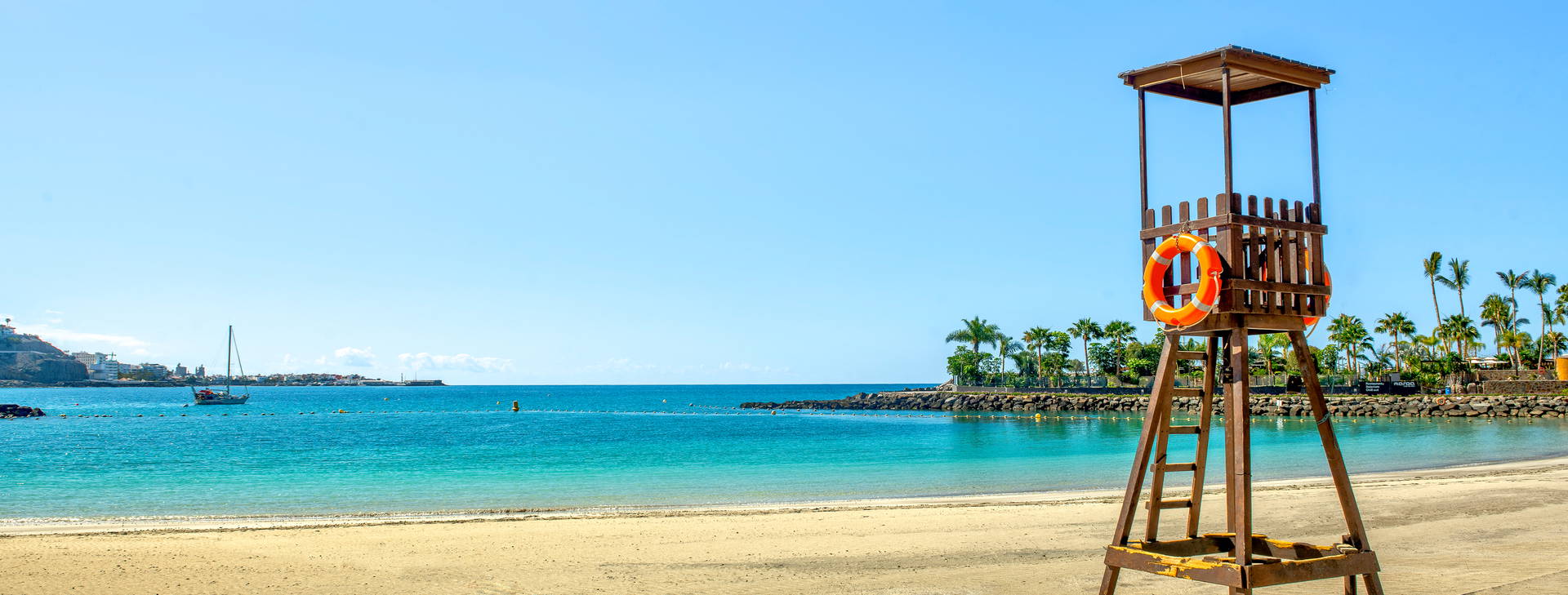 Marina Elite Resort Obrázek5