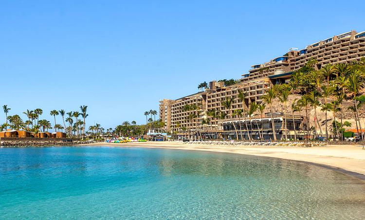 Marina Elite Resort-obr