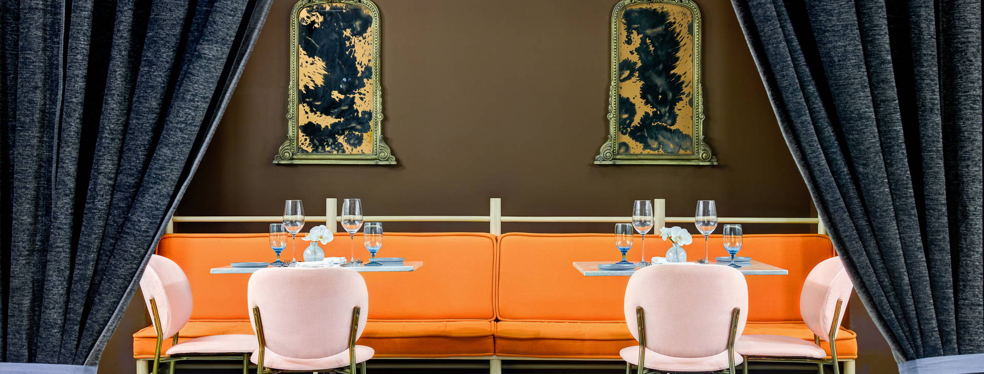 Hyatt Ziva Riviera Cancun Obrázek29