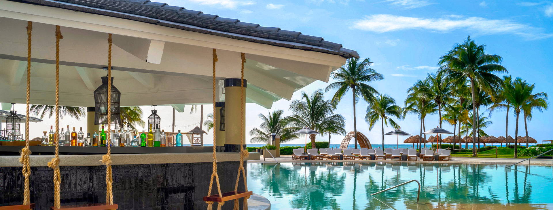 Hyatt Zilara Riviera Maya Obrázek21