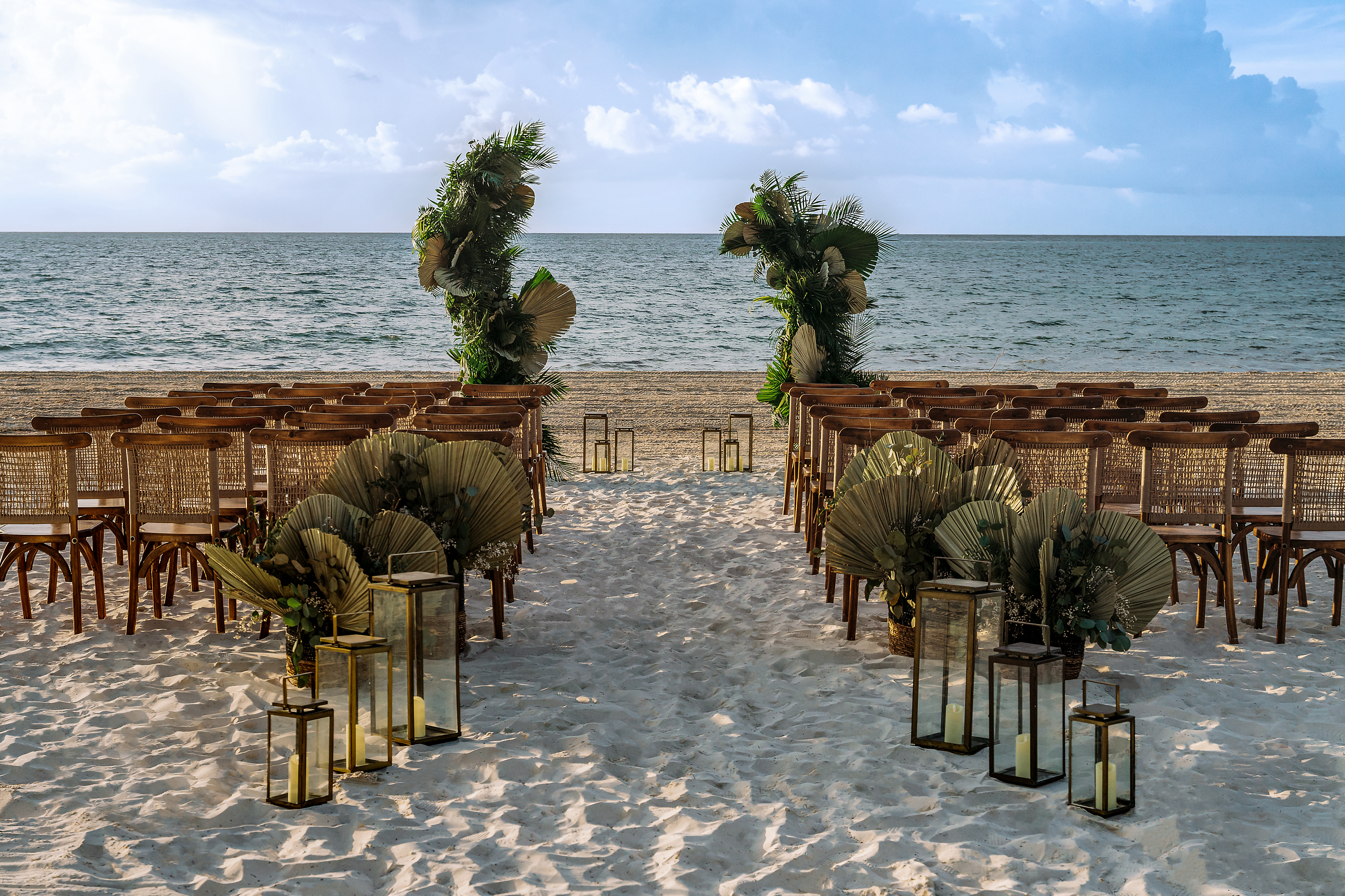 Hyatt Zilara Riviera Maya Obrázek46