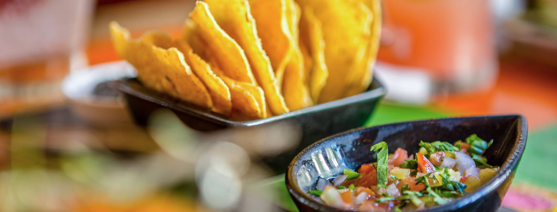 Hyatt Zilara Riviera Maya Obrázek14