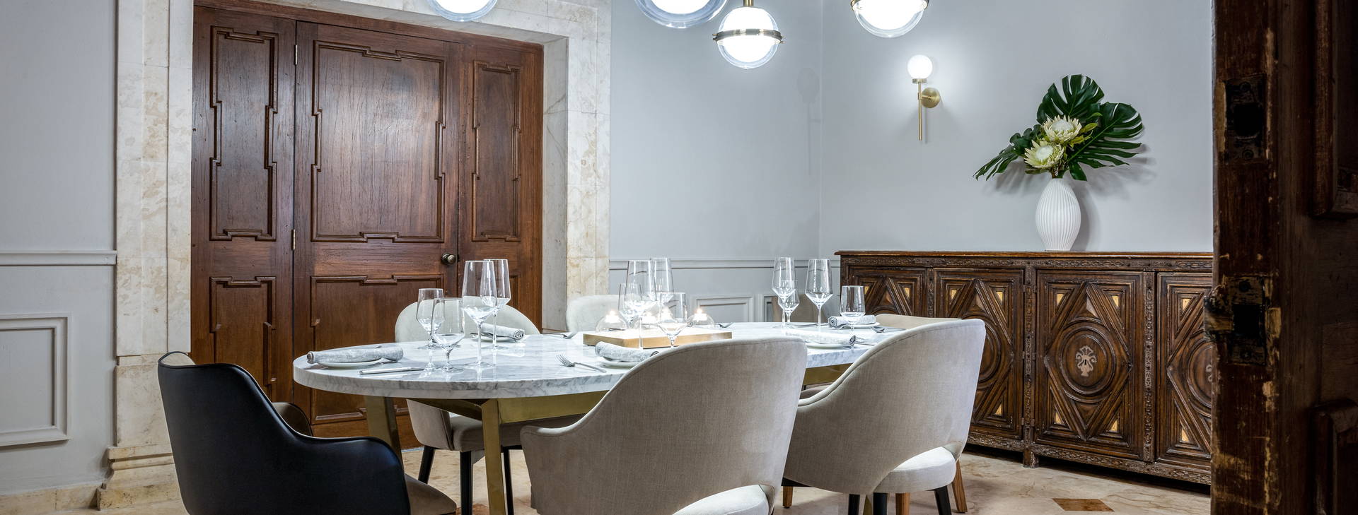 Hyatt Zilara Riviera Maya Obrázek22