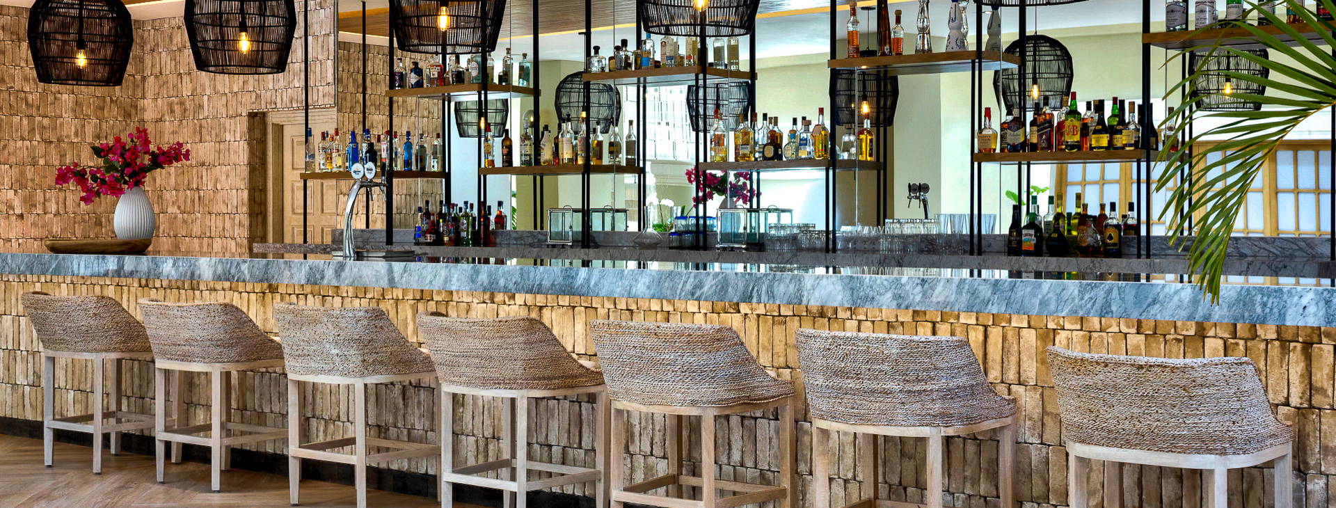 Hyatt Zilara Riviera Maya Obrázek24