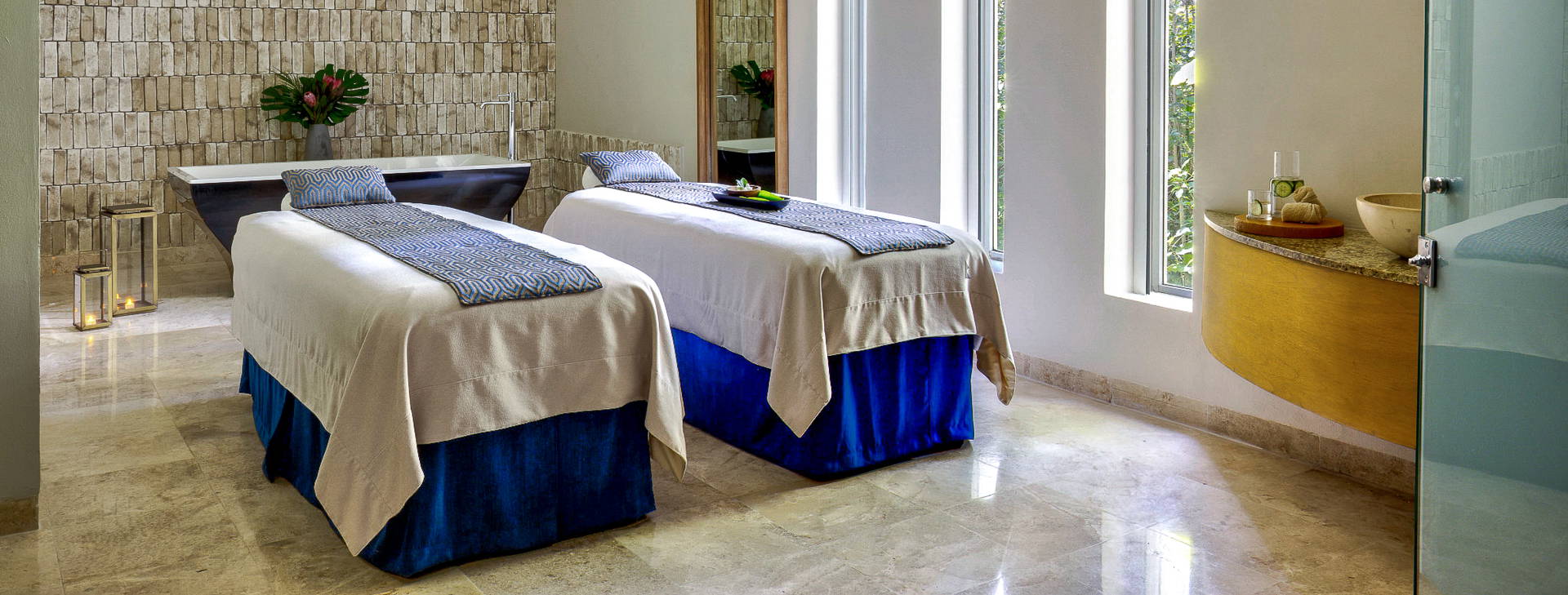 Hyatt Zilara Riviera Maya Obrázek32