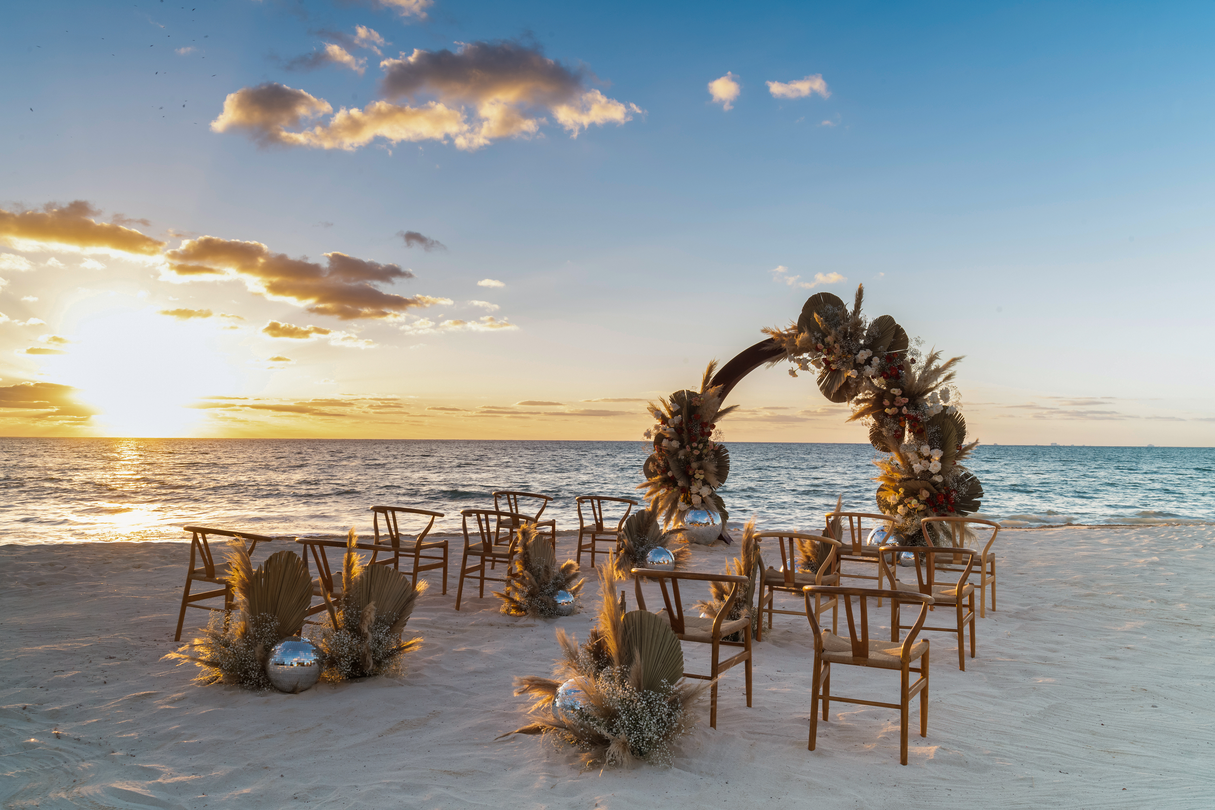 Hyatt Zilara Riviera Maya Obrázek43