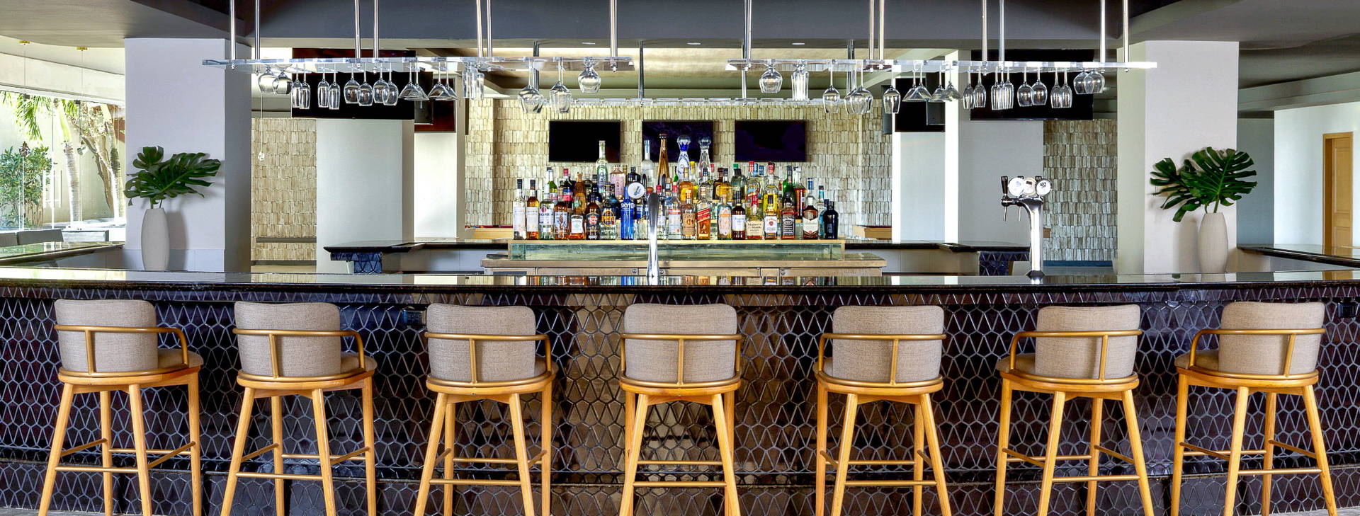 Hyatt Zilara Riviera Maya Obrázek23