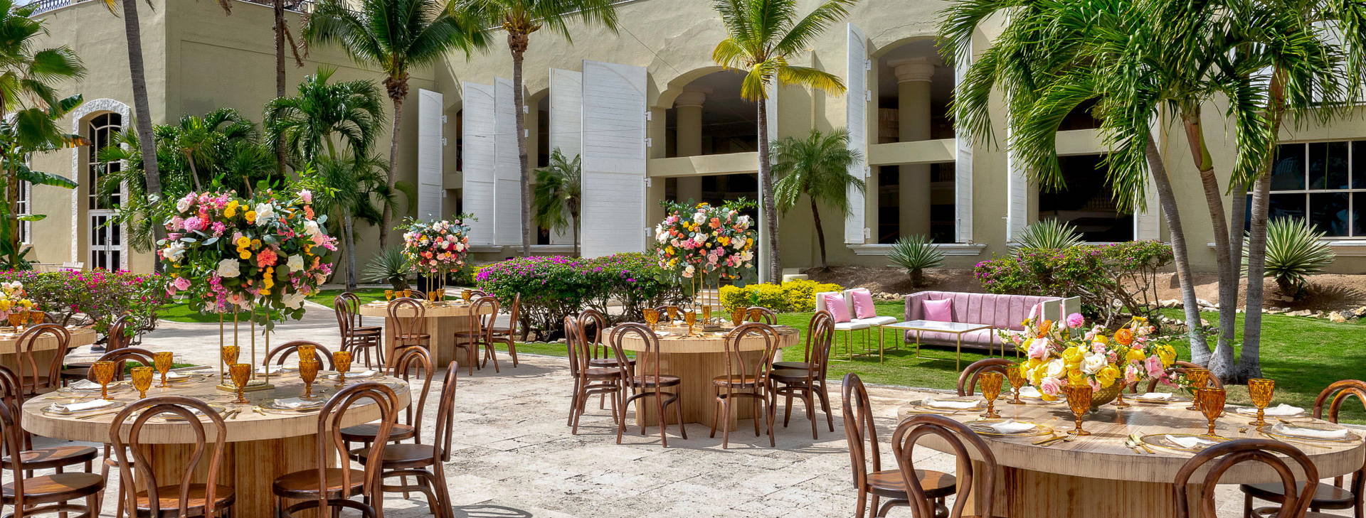 Hyatt Zilara Riviera Maya Obrázek25