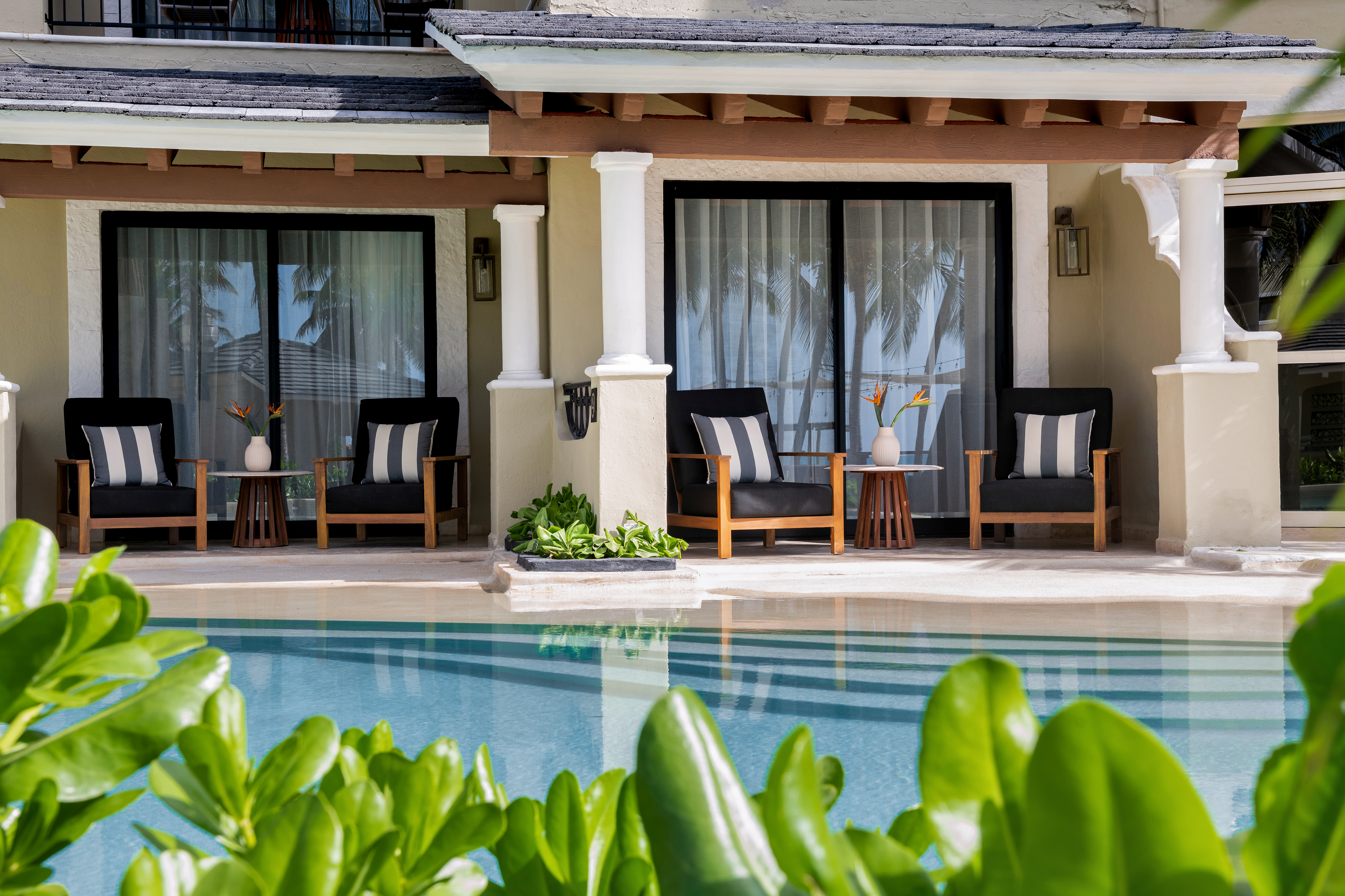 Hyatt Zilara Riviera Maya Obrázek40