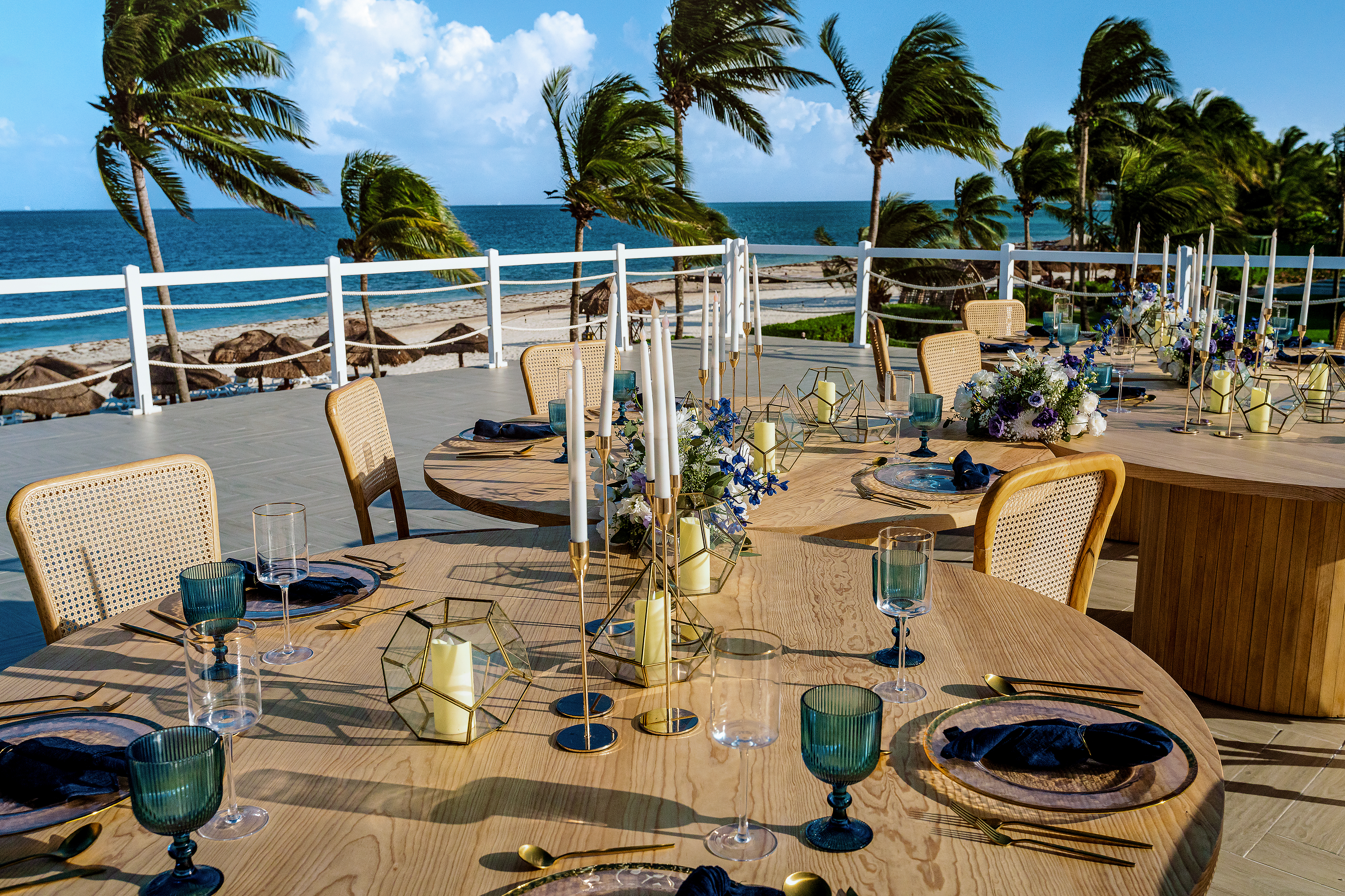 Hyatt Zilara Riviera Maya Obrázek19