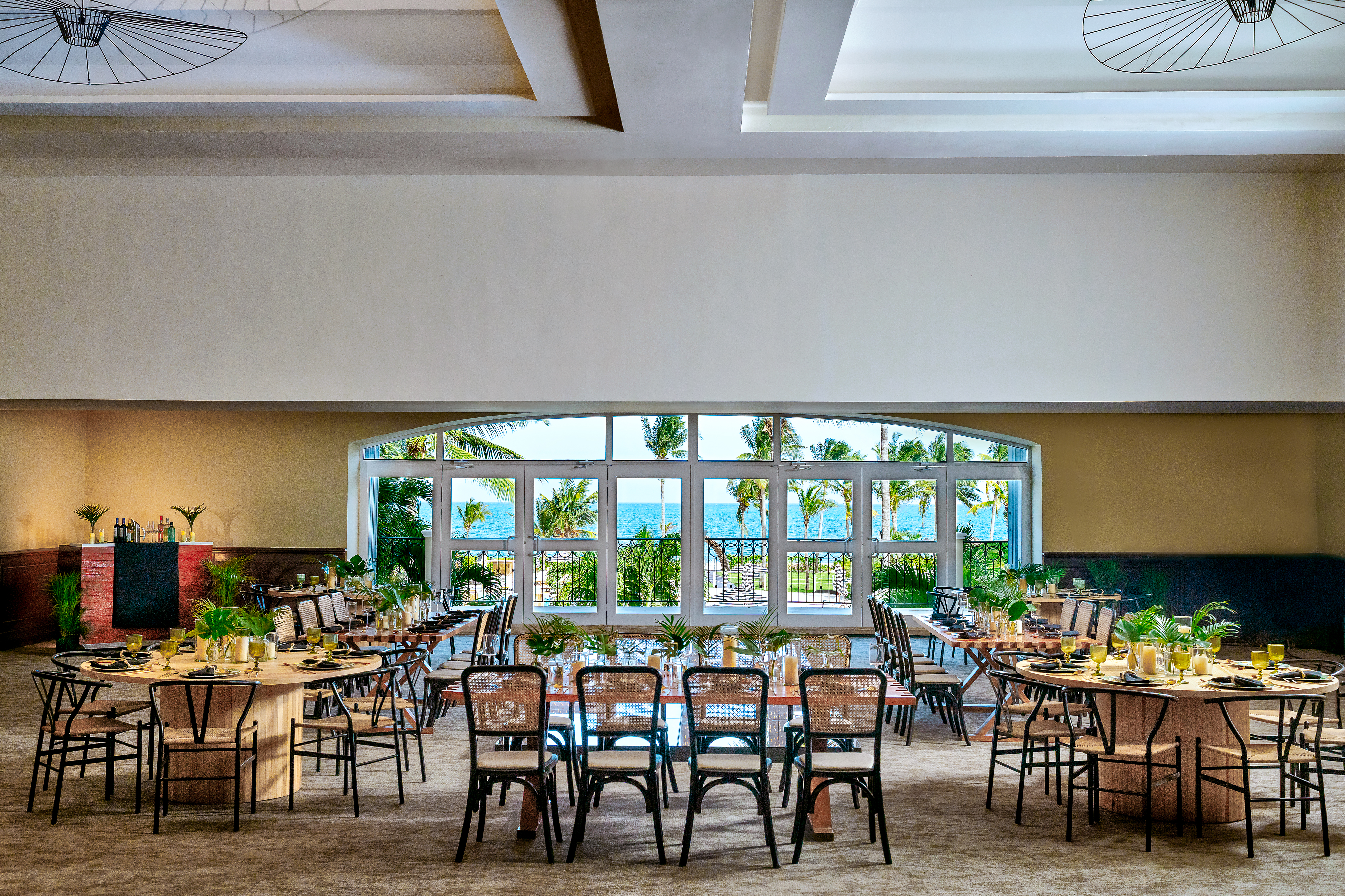 Hyatt Zilara Riviera Maya Obrázek15