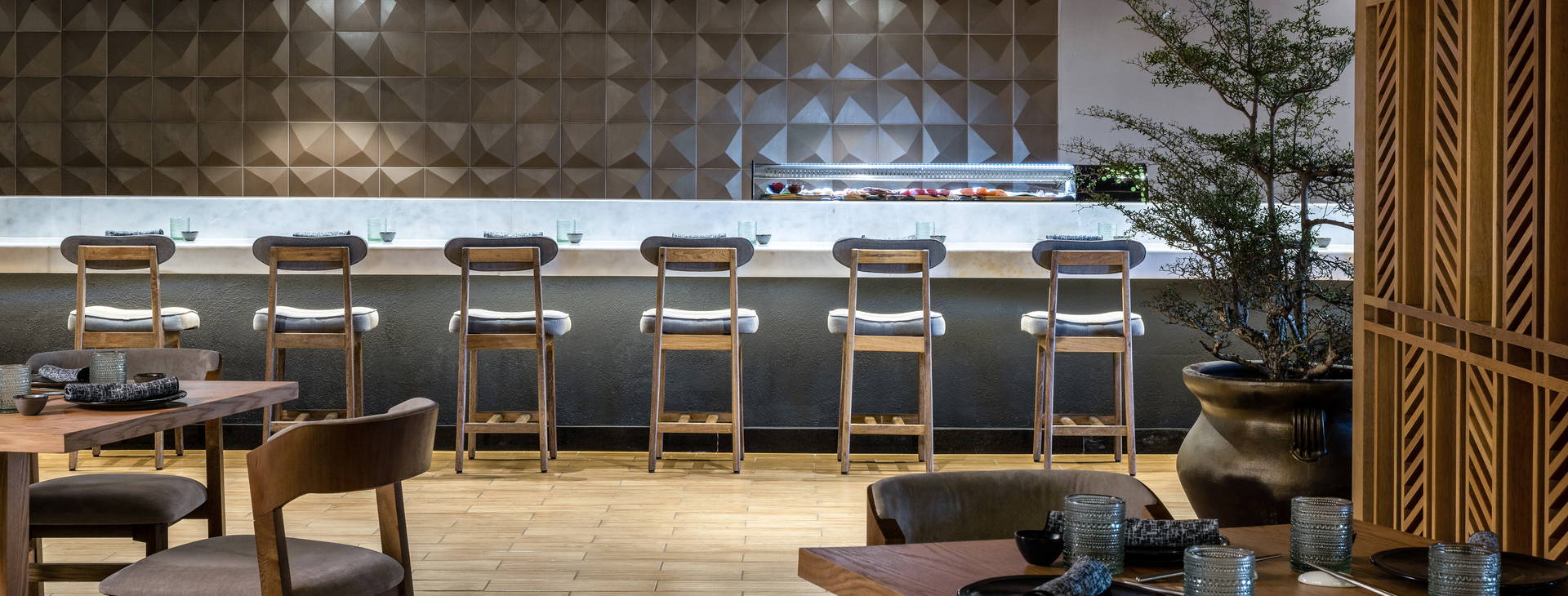 Hyatt Zilara Riviera Maya Obrázek31