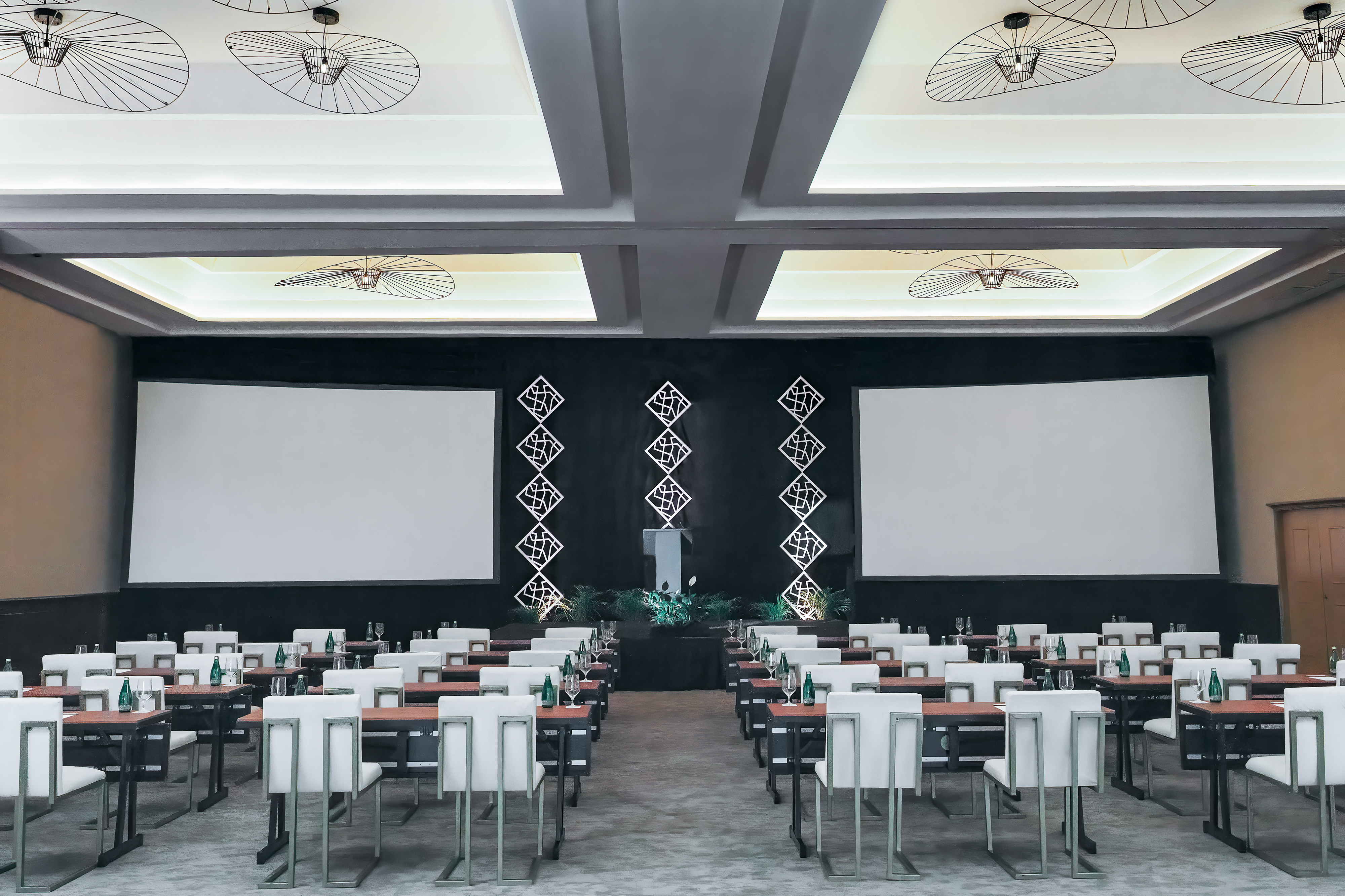 Hyatt Zilara Riviera Maya Obrázek38