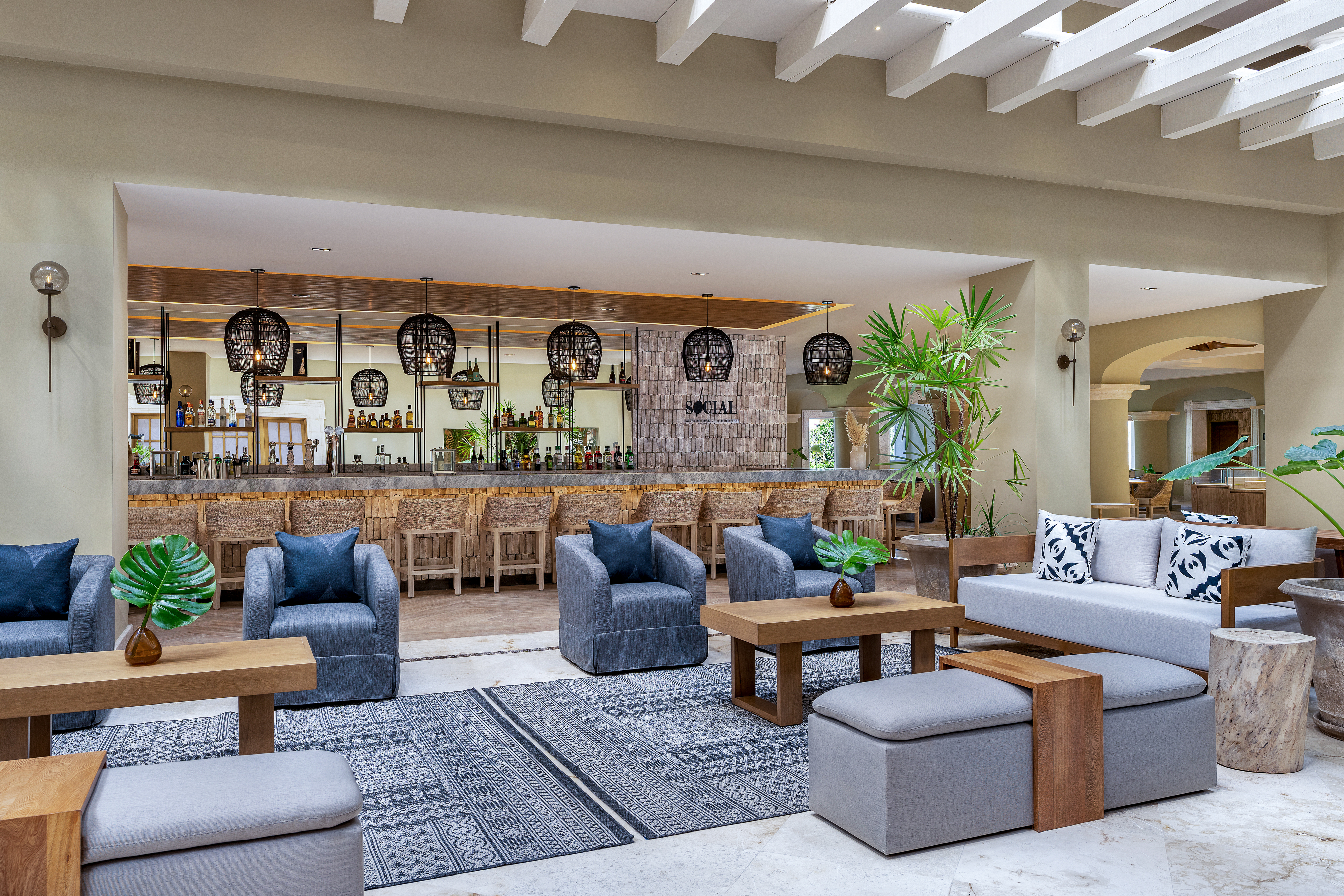 Hyatt Zilara Riviera Maya Obrázek41