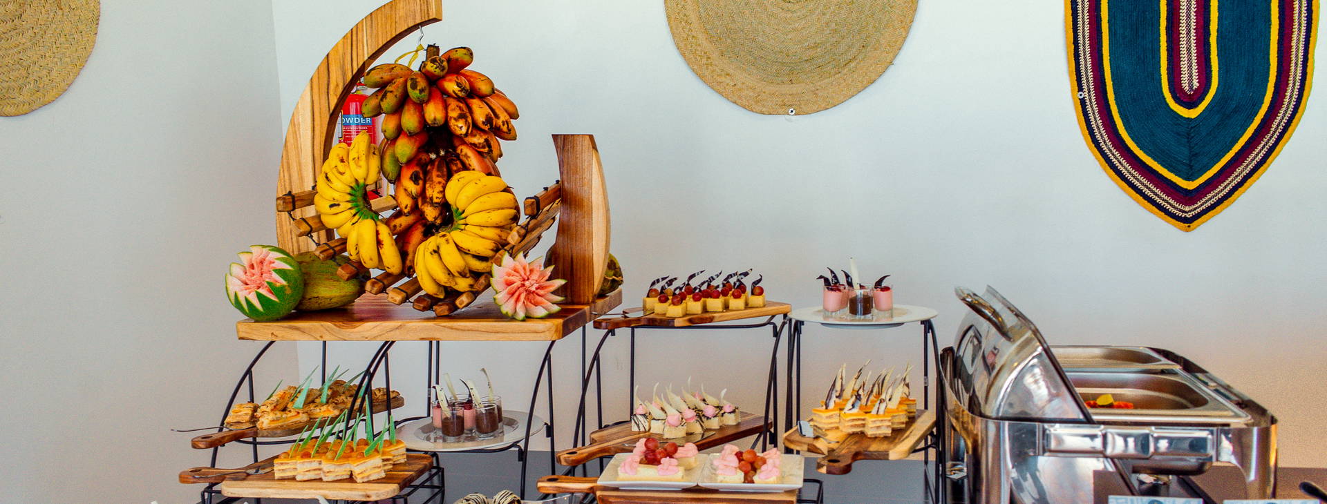 Royal Mandarin Obrázek32