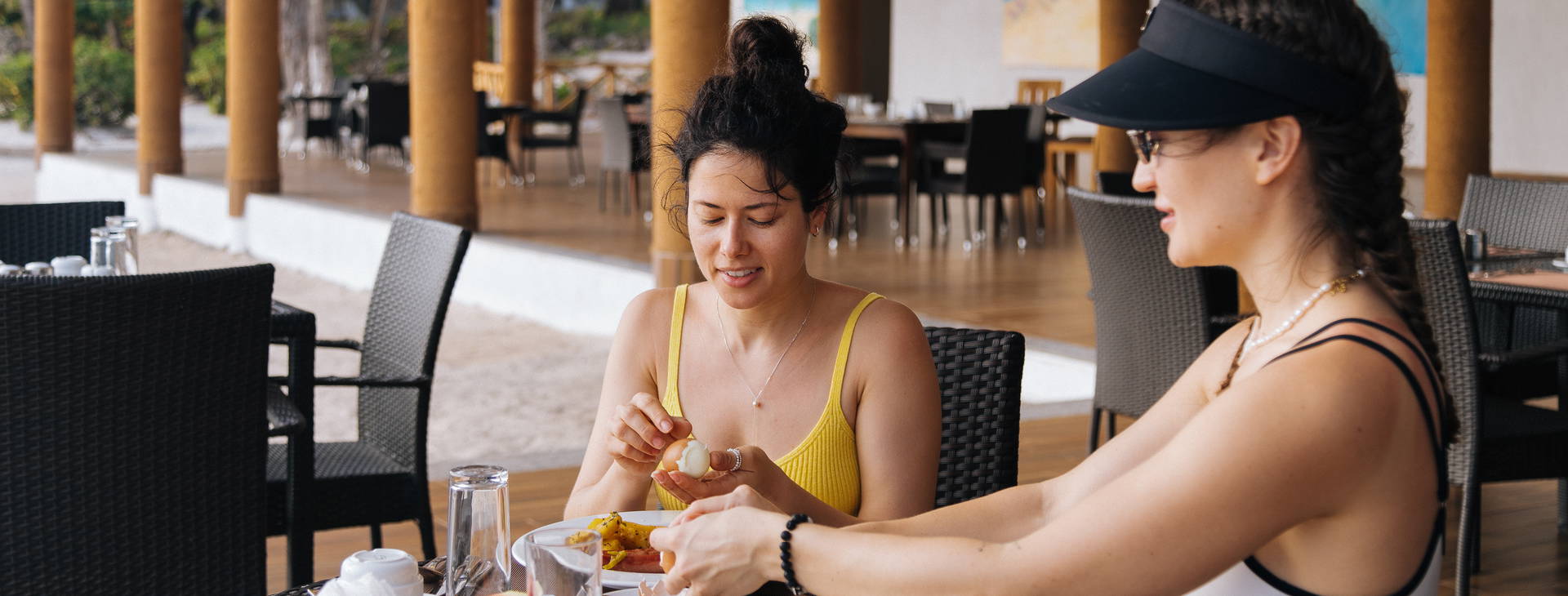 Royal Mandarin Obrázek34