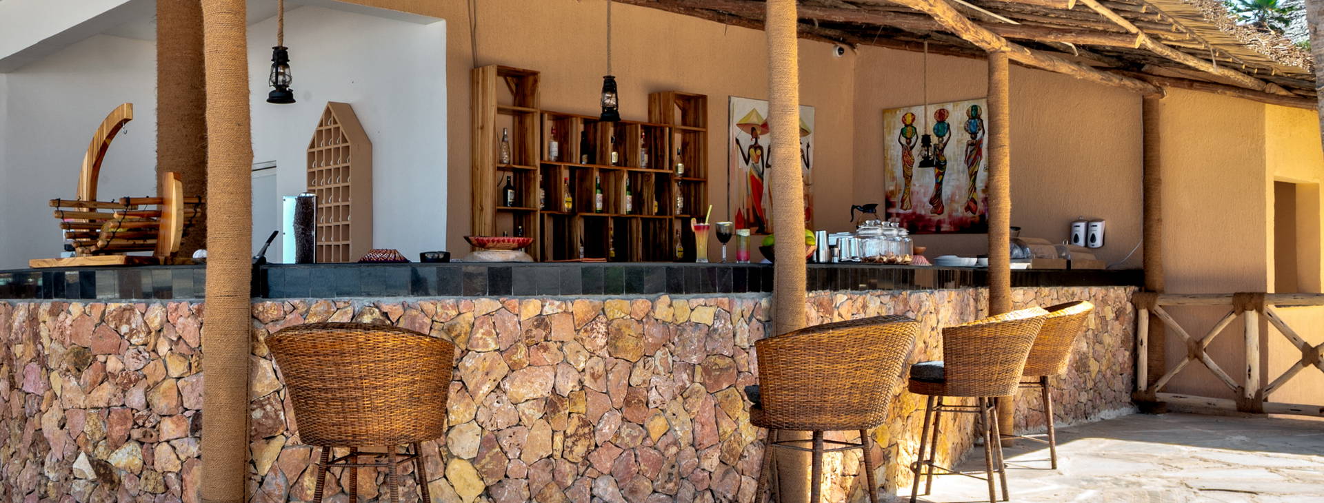 Royal Mandarin Obrázek37