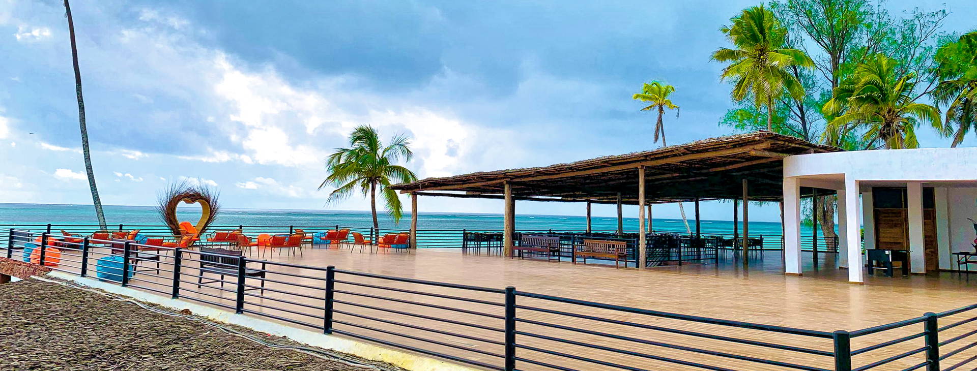 Royal Mandarin Obrázek39