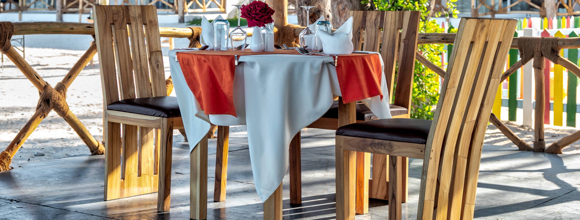 Royal Mandarin Obrázek36