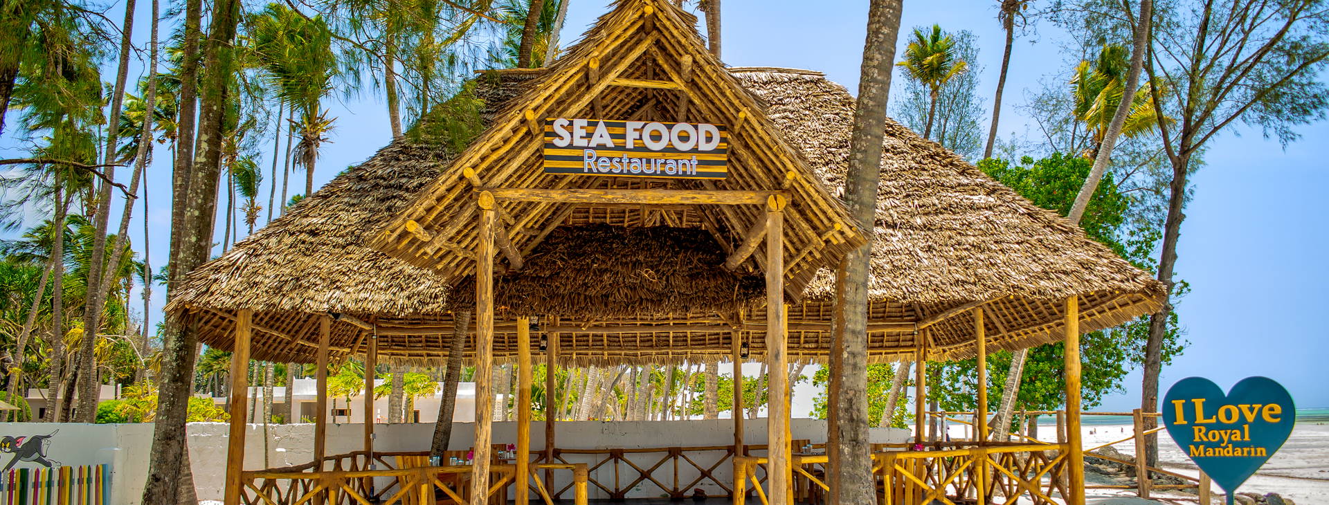 Royal Mandarin Obrázek35